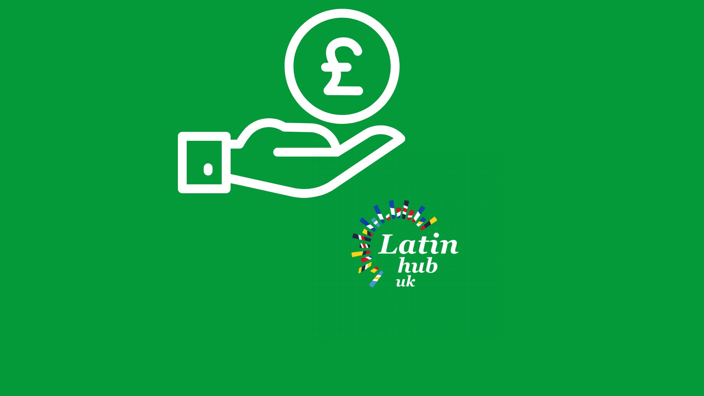 FREE E-Course on Access to Finance and Business Support
