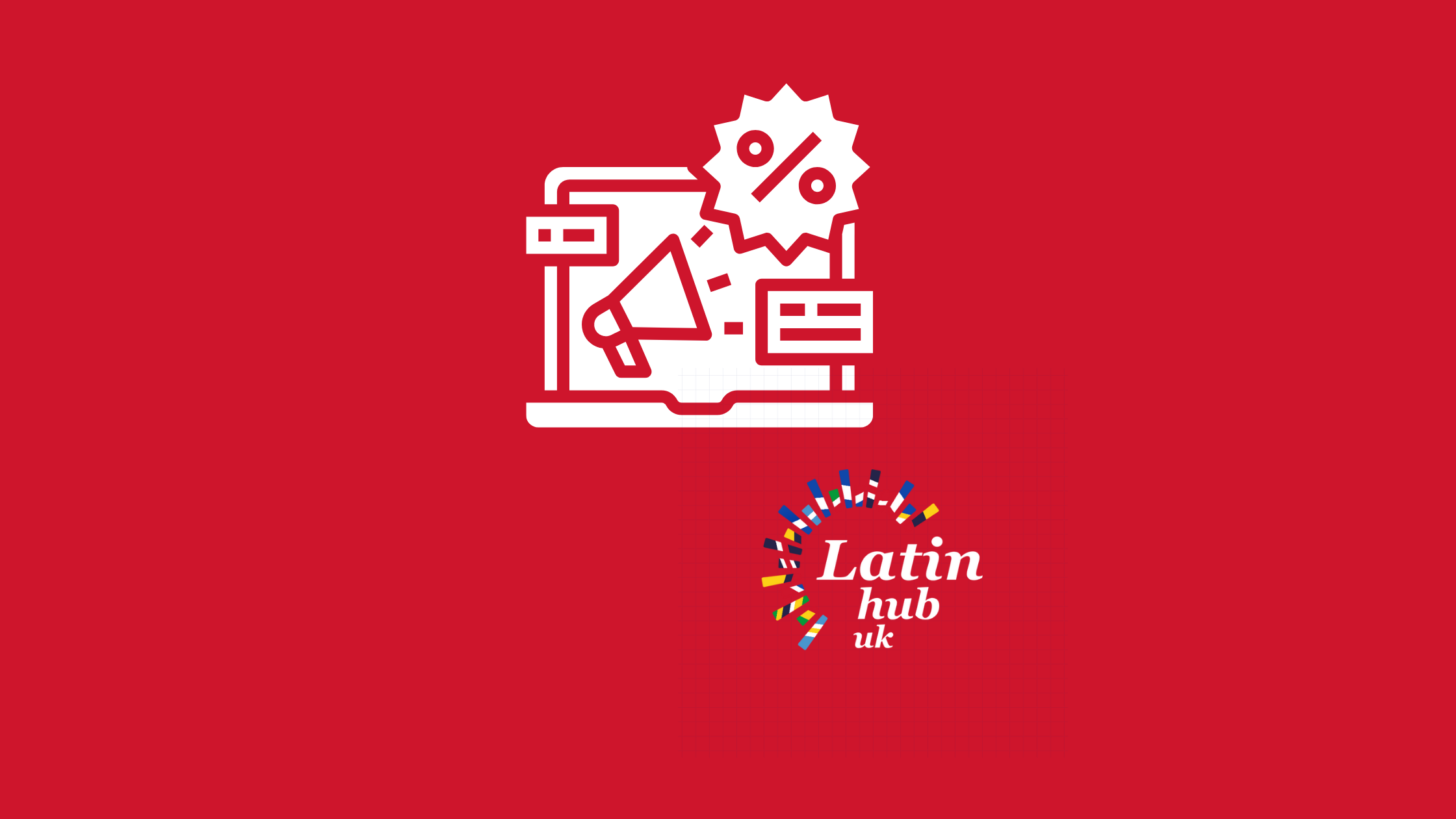 Curso electrónico GRATUITO sobre marketing digital