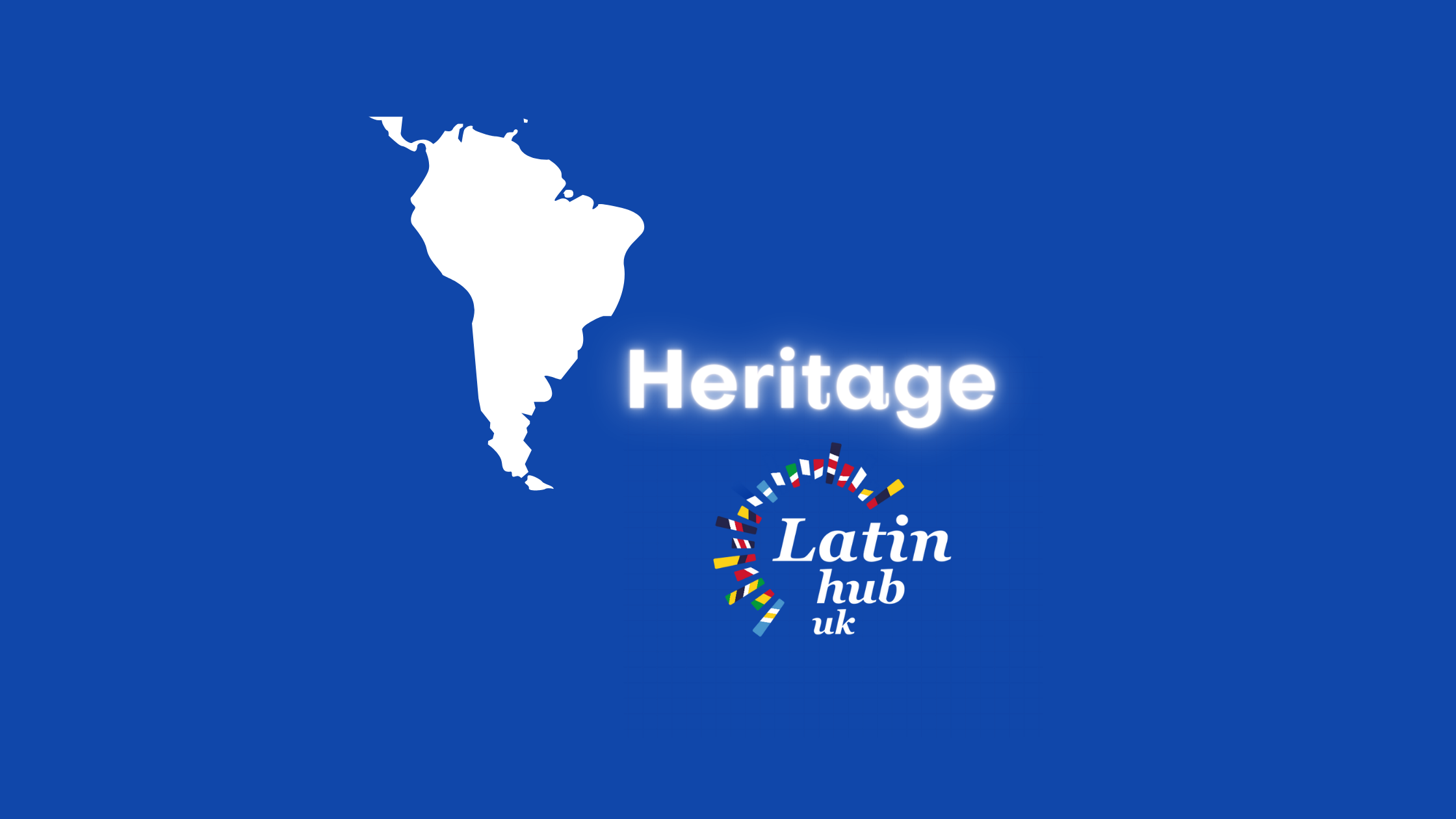 Curso electrónico gratuito sobre historia oral