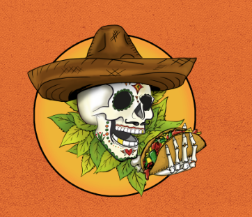 The Little Taquero