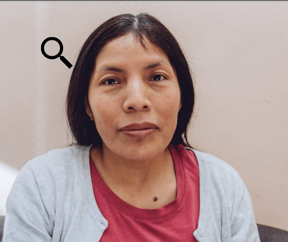 Violencia contra las mujeres en un entorno migratorio hostil