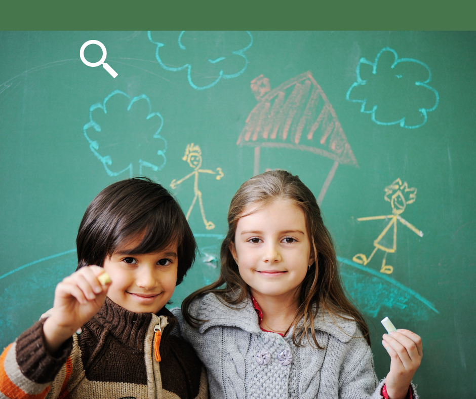 Estudio sobre la educación británica entre padres latinoamericanos