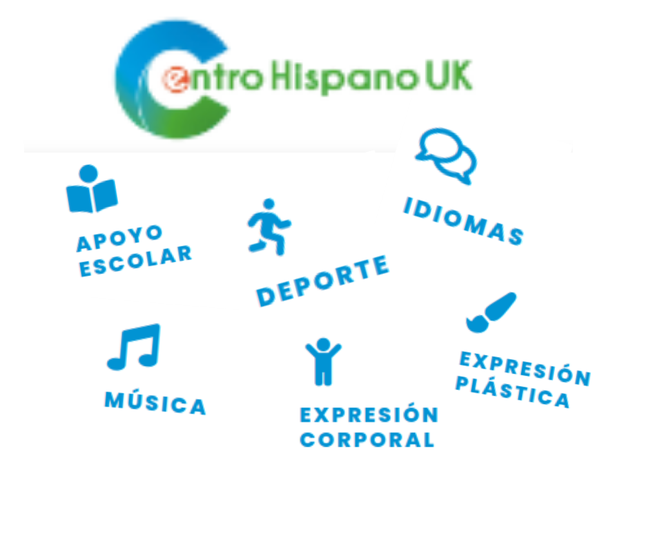Free activities in Spanish [SE1]  [IG1]         [N15]  [B19]