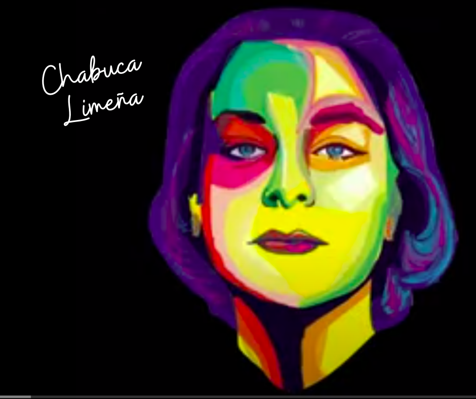 Homenaje de artistas latinoamericanos